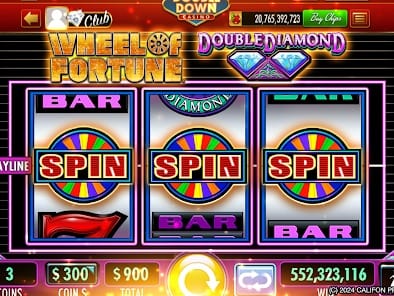 Melbet Casino Ana Ekran Görüntüsü 1