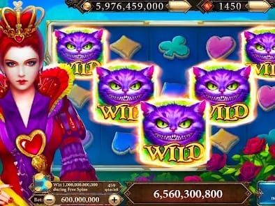 Melbet Casino Hızlı Para Çekme Ekranı