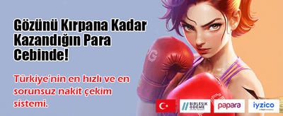 En İyi Slot Oyunlarını Deneyin