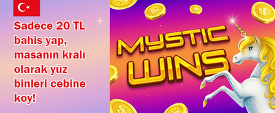 Slot Dünyası Bonusu 🍒 promotion