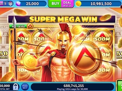 Melbet Casino Bonus ve Promosyonlar Sayfası