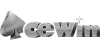 Mefaste logo
