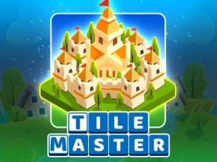 Tile Master screenshot