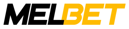 trmelbetcasino.com Logo